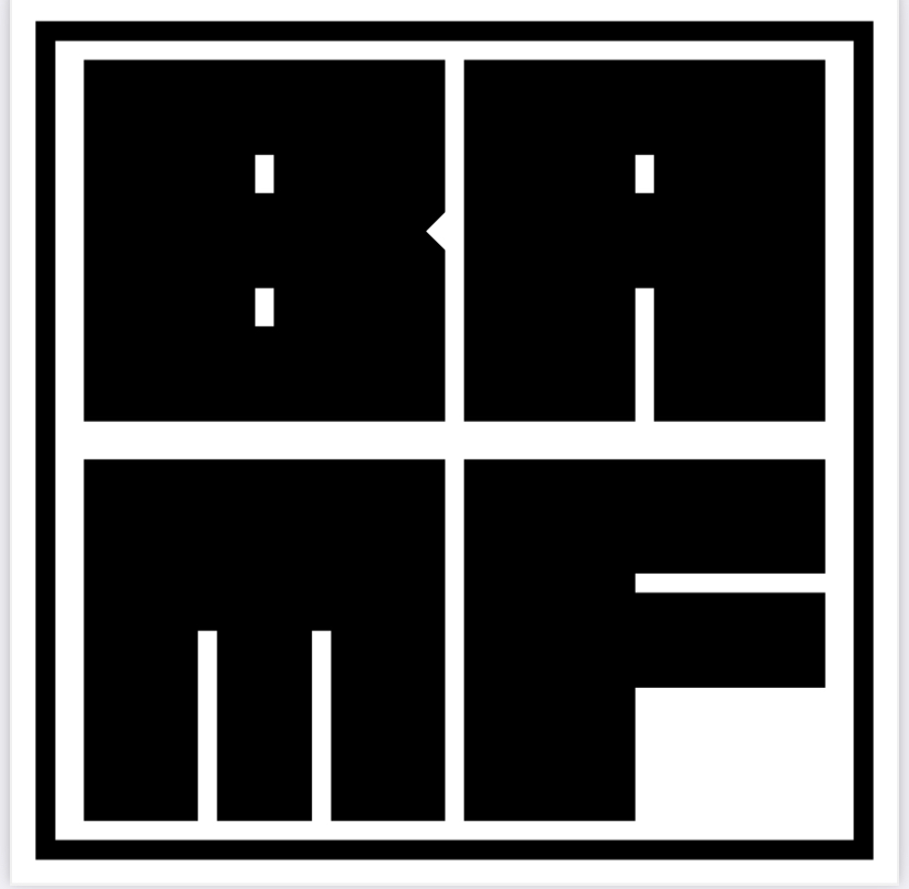 Bamf Luxury