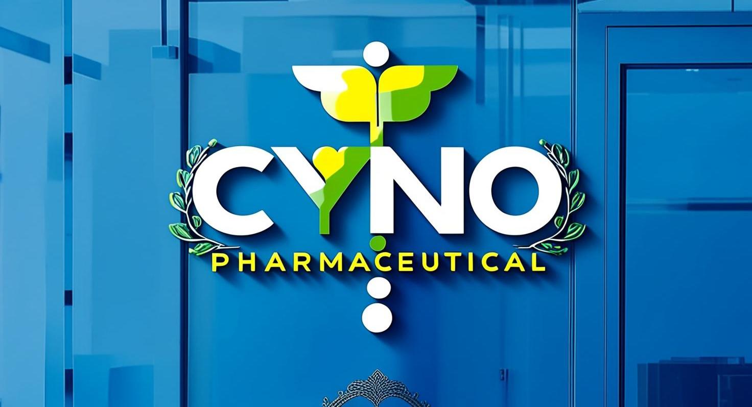 Cyno Energy