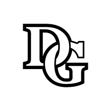Dreyson Global Logo