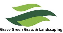 Landscaper