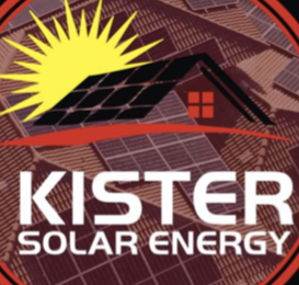 Kister Energy