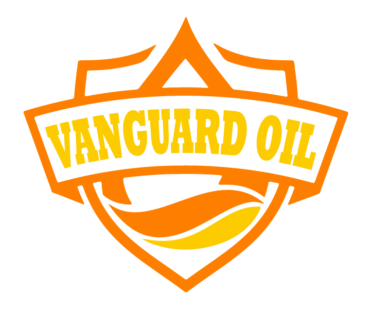 Vanguard Oil